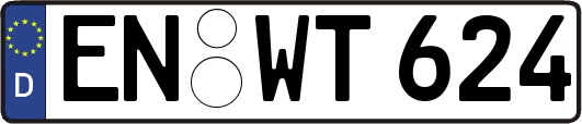 EN-WT624