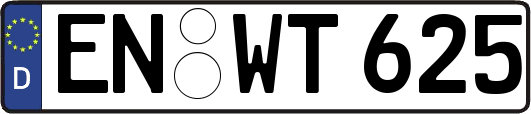EN-WT625