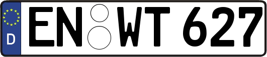 EN-WT627