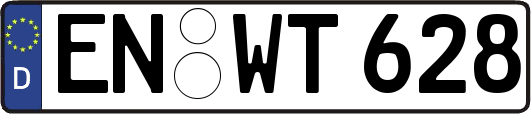 EN-WT628