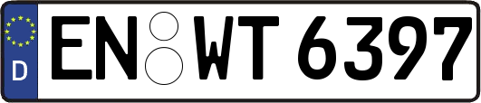 EN-WT6397