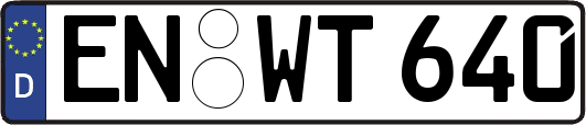 EN-WT640