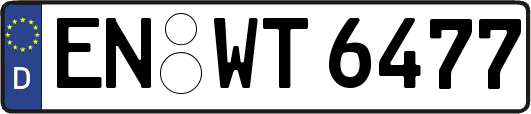 EN-WT6477