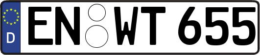 EN-WT655