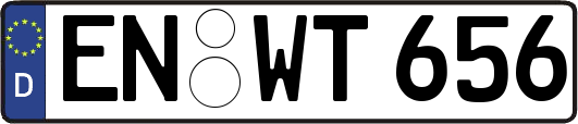 EN-WT656