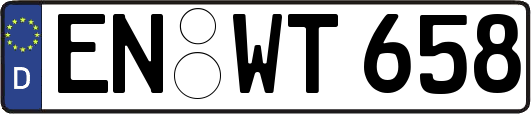 EN-WT658