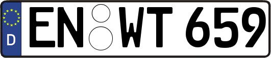 EN-WT659