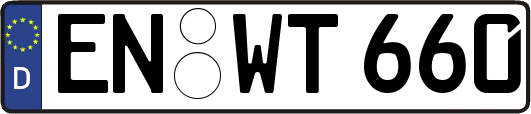EN-WT660