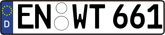 EN-WT661