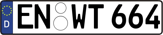 EN-WT664