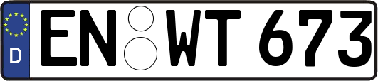 EN-WT673