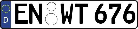 EN-WT676