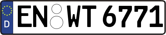 EN-WT6771