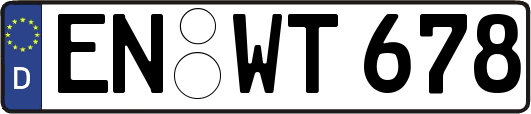 EN-WT678