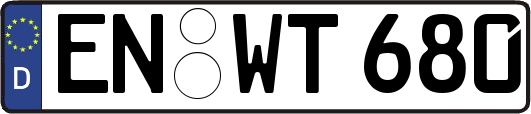 EN-WT680