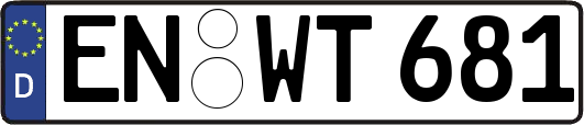 EN-WT681