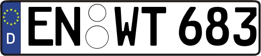 EN-WT683