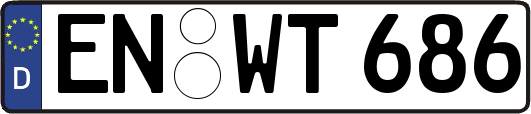 EN-WT686