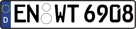 EN-WT6908