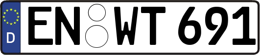 EN-WT691