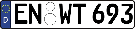 EN-WT693