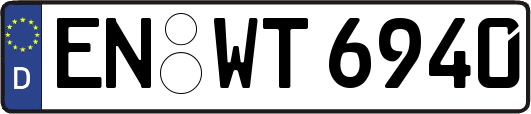 EN-WT6940
