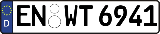 EN-WT6941