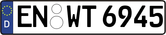 EN-WT6945