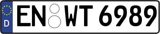 EN-WT6989