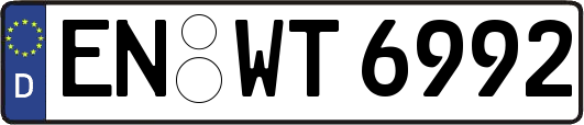 EN-WT6992