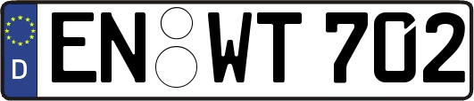 EN-WT702