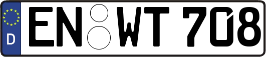EN-WT708
