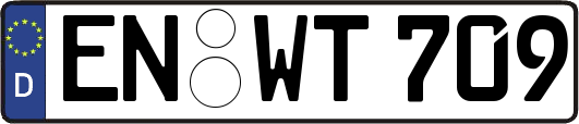 EN-WT709