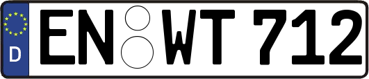 EN-WT712