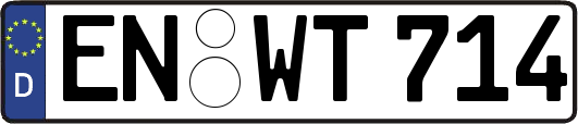EN-WT714