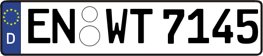 EN-WT7145