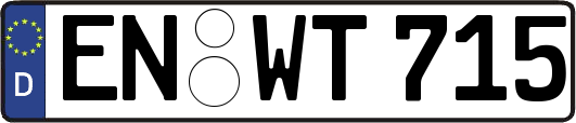 EN-WT715