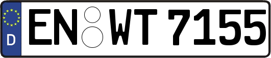 EN-WT7155