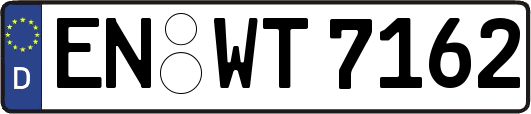 EN-WT7162