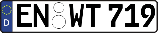 EN-WT719