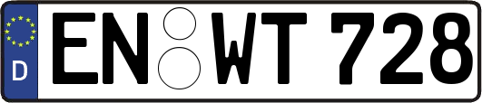 EN-WT728