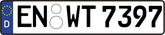 EN-WT7397