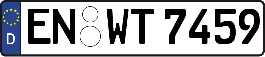 EN-WT7459