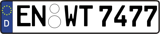 EN-WT7477