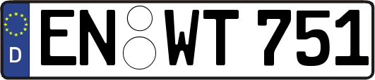 EN-WT751