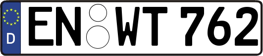 EN-WT762