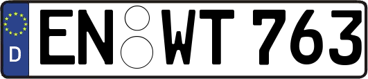EN-WT763