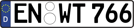 EN-WT766