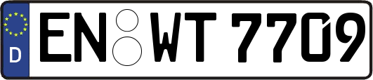 EN-WT7709