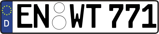 EN-WT771